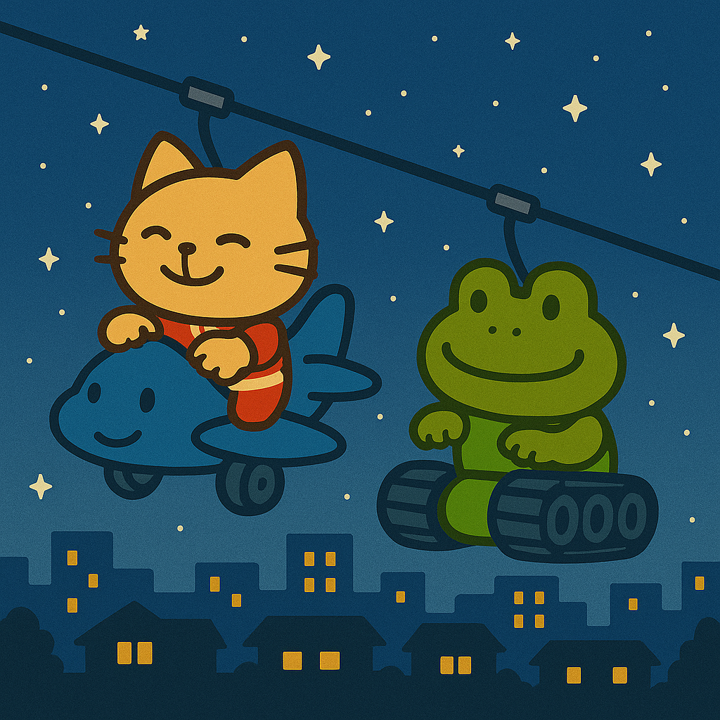 f:id:GK_GK21:20250518192935p:image