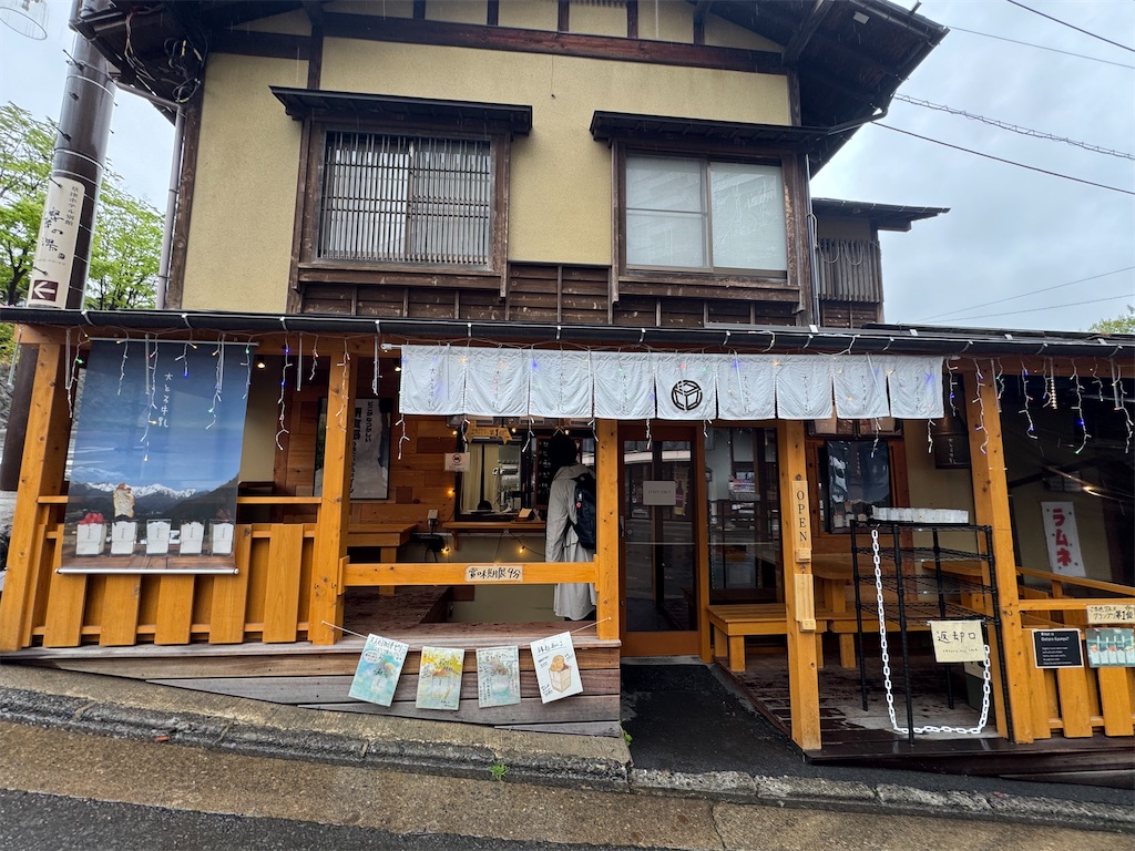 f:id:GK_GK21:20250519043403j:image