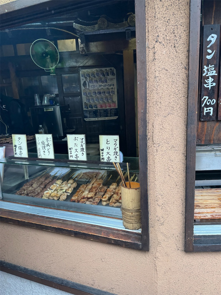 f:id:GK_GK21:20250519043407j:image