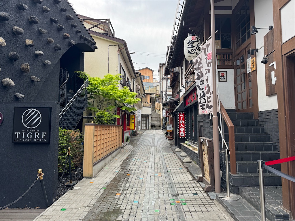 f:id:GK_GK21:20250520105430j:image