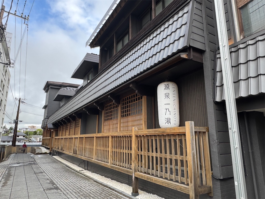 f:id:GK_GK21:20250520105435j:image