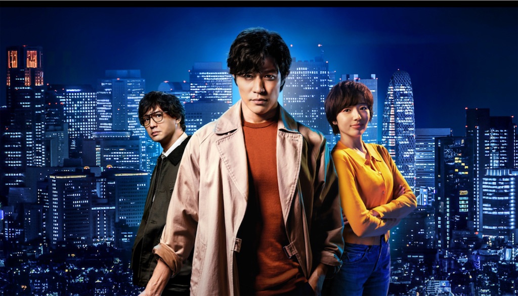 f:id:GK_GK21:20250605193122j:image
