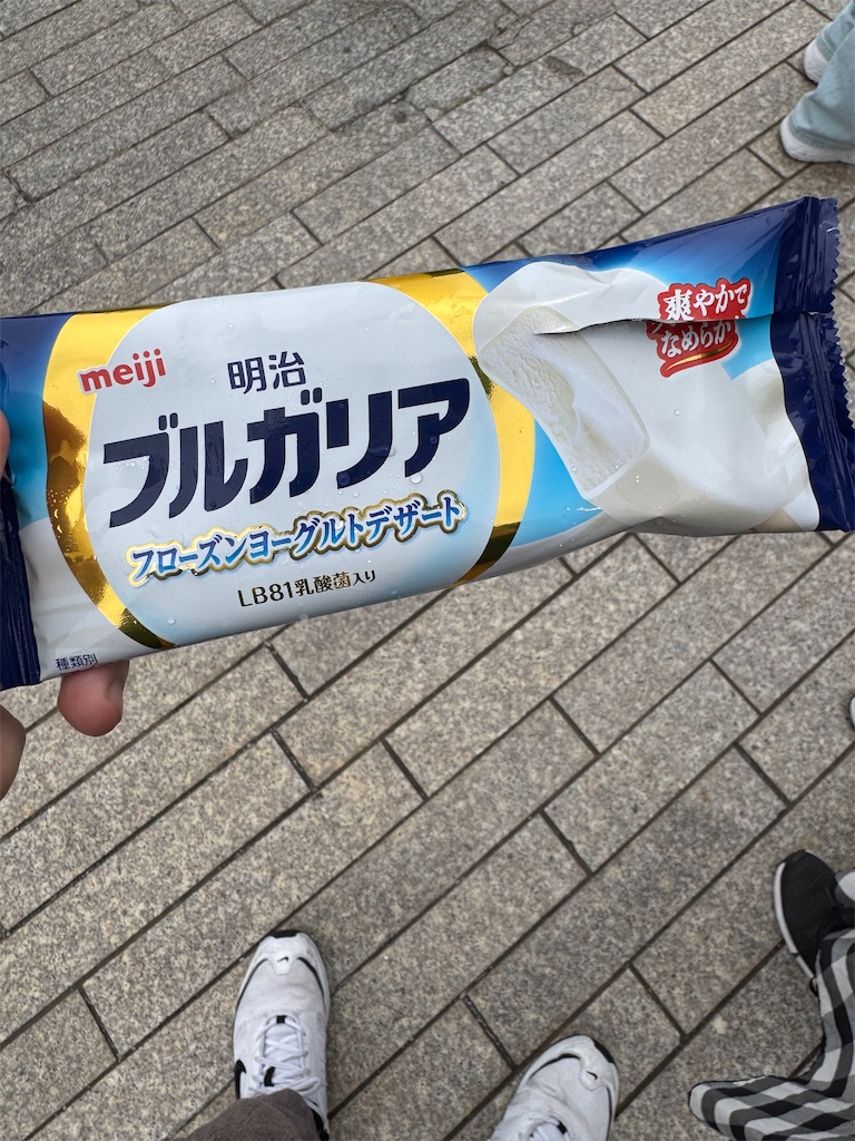 f:id:GK_GK21:20250615121118j:image