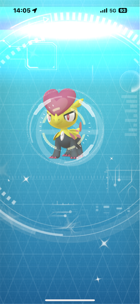 f:id:GK_GK21:20250621160119p:image