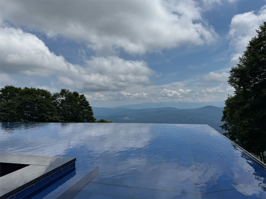 f:id:GK_GK21:20250727184301j:image