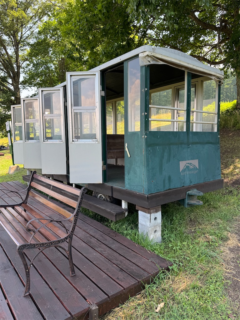 f:id:GK_GK21:20250728044929j:image f:id:GK_GK21:20250728044929j:image