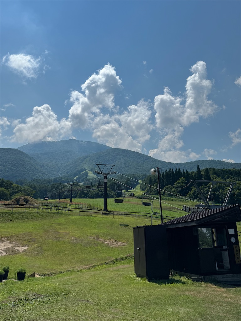 f:id:GK_GK21:20250728044933j:image f:id:GK_GK21:20250728044933j:image