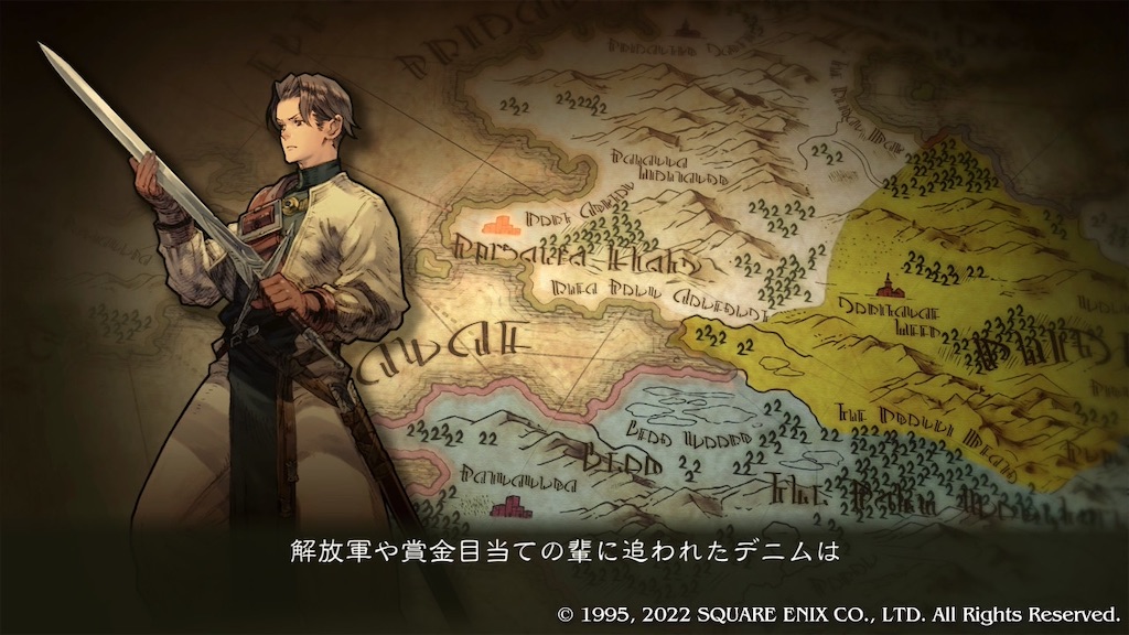 f:id:GK_GK21:20250803103955j:image f:id:GK_GK21:20250803103955j:image