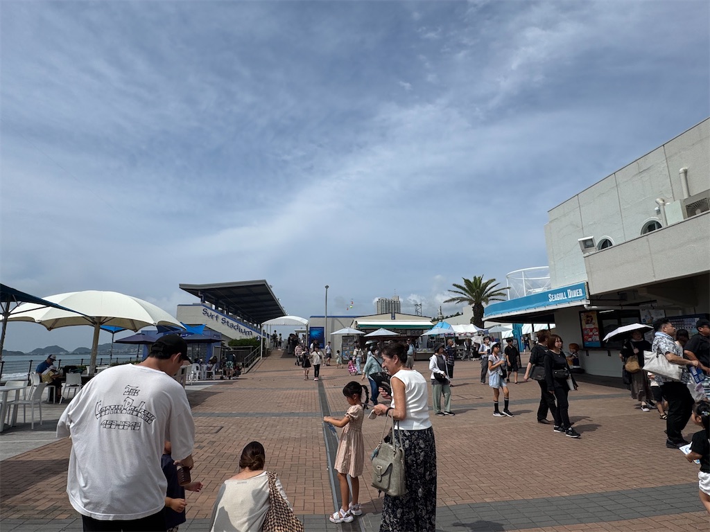 f:id:GK_GK21:20250810114947j:image