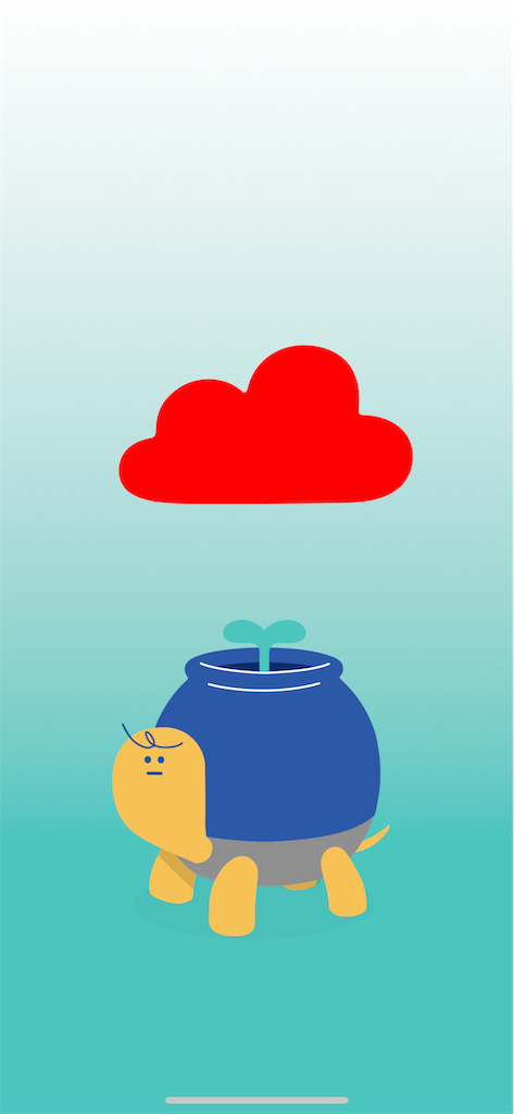 f:id:GK_GK21:20250901204001p:image