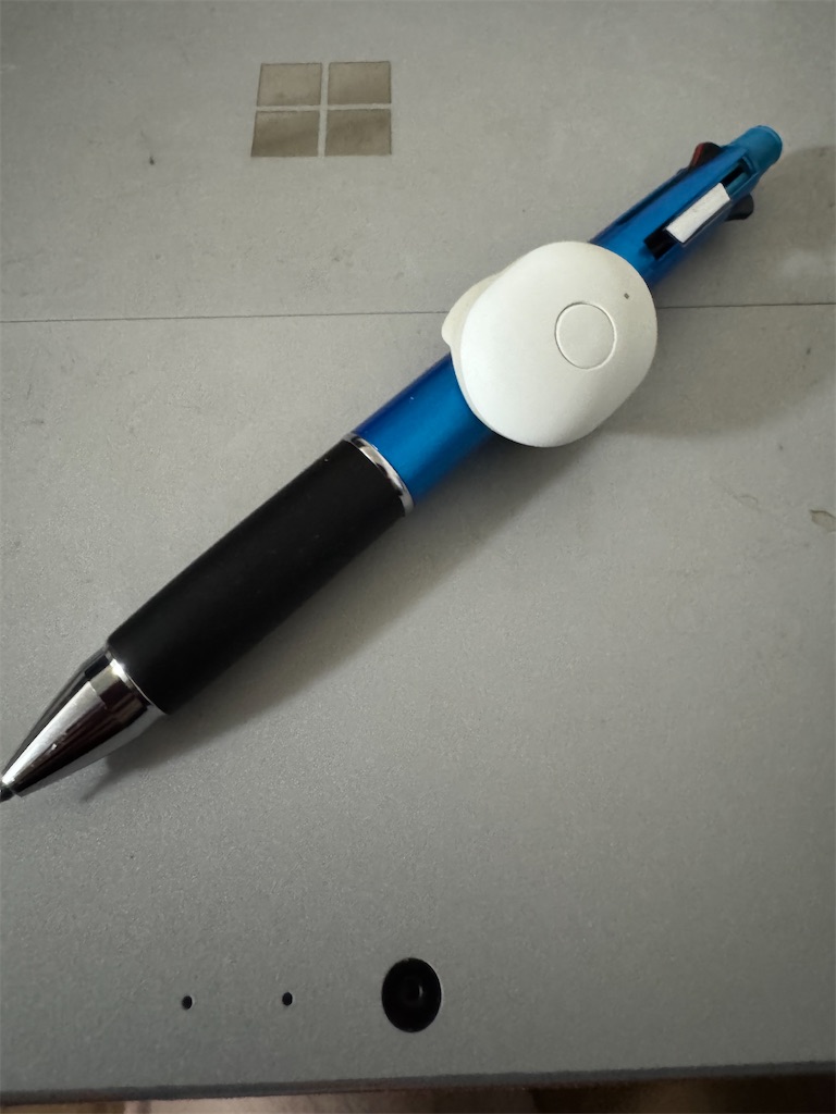 f:id:GK_GK21:20250901204026j:image