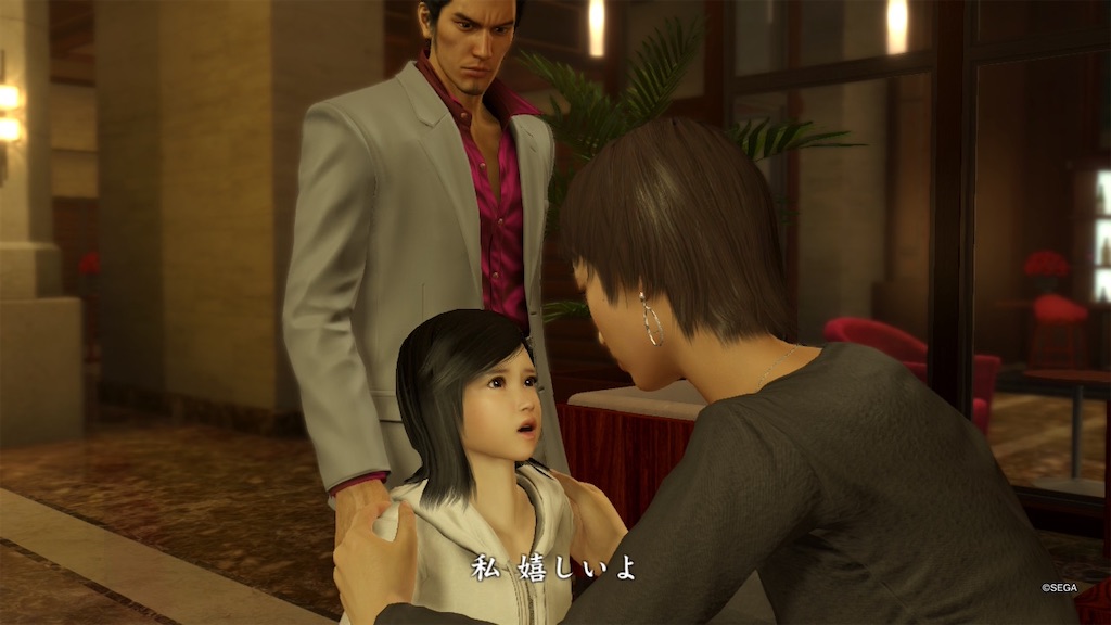 f:id:GK_GK21:20250906045121j:image f:id:GK_GK21:20250906045121j:image