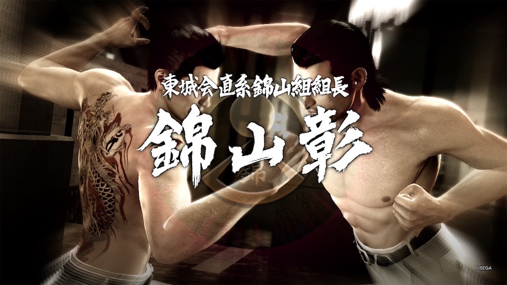 f:id:GK_GK21:20250906045152j:image f:id:GK_GK21:20250906045152j:image
