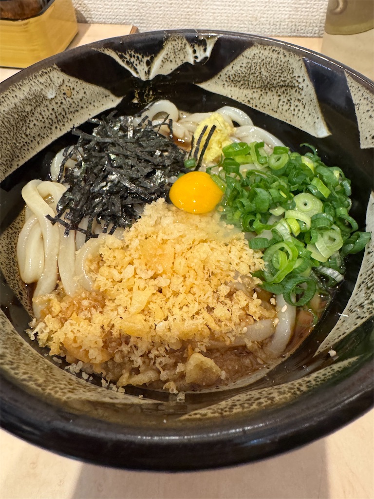 f:id:GK_GK21:20251014155636j:image