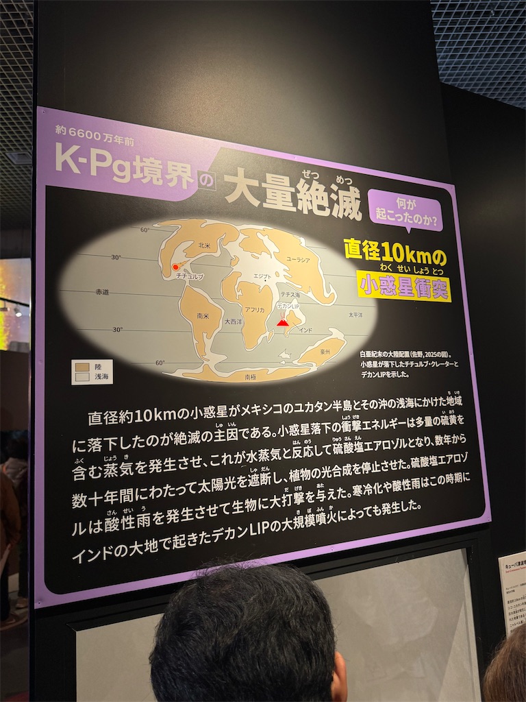 f:id:GK_GK21:20251103084428j:image f:id:GK_GK21:20251103084428j:image