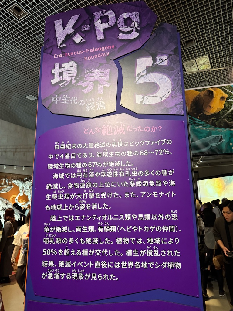 f:id:GK_GK21:20251103084458j:image f:id:GK_GK21:20251103084458j:image