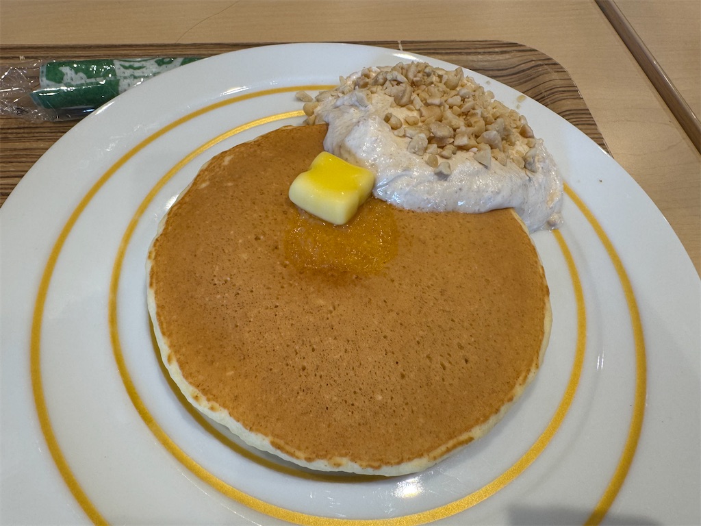 f:id:GK_GK21:20251115170601j:image f:id:GK_GK21:20251115170601j:image