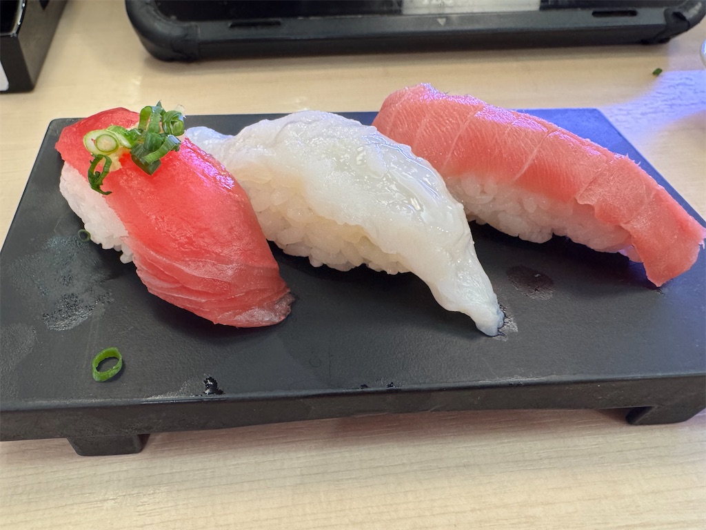 f:id:GK_GK21:20251119072740j:image f:id:GK_GK21:20251119072740j:image