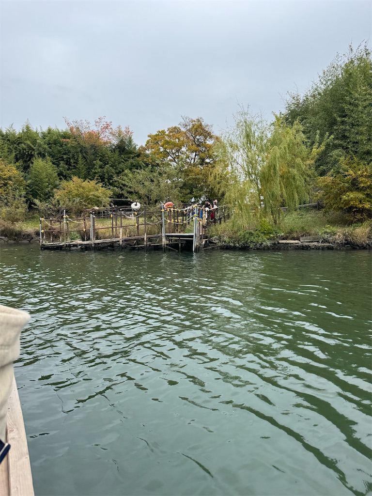 f:id:GK_GK21:20251125154948j:image