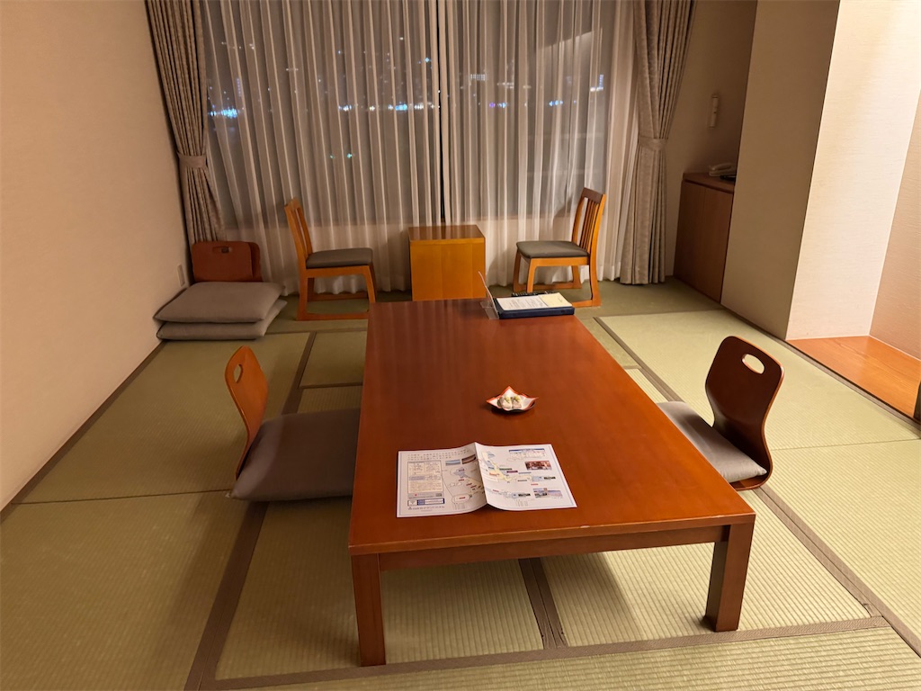 f:id:GK_GK21:20251201030830j:image f:id:GK_GK21:20251201030830j:image