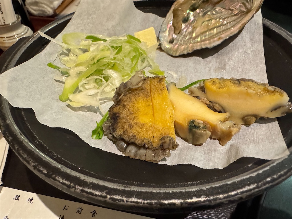 f:id:GK_GK21:20251201030849j:image f:id:GK_GK21:20251201030849j:image
