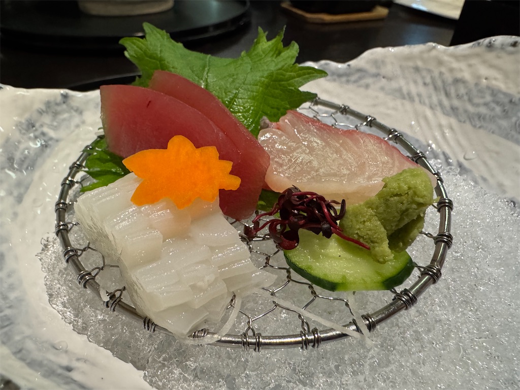 f:id:GK_GK21:20251201030907j:image f:id:GK_GK21:20251201030907j:image