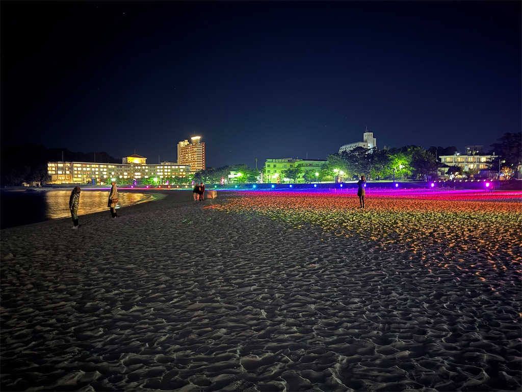 f:id:GK_GK21:20251202151044j:image f:id:GK_GK21:20251202151044j:image