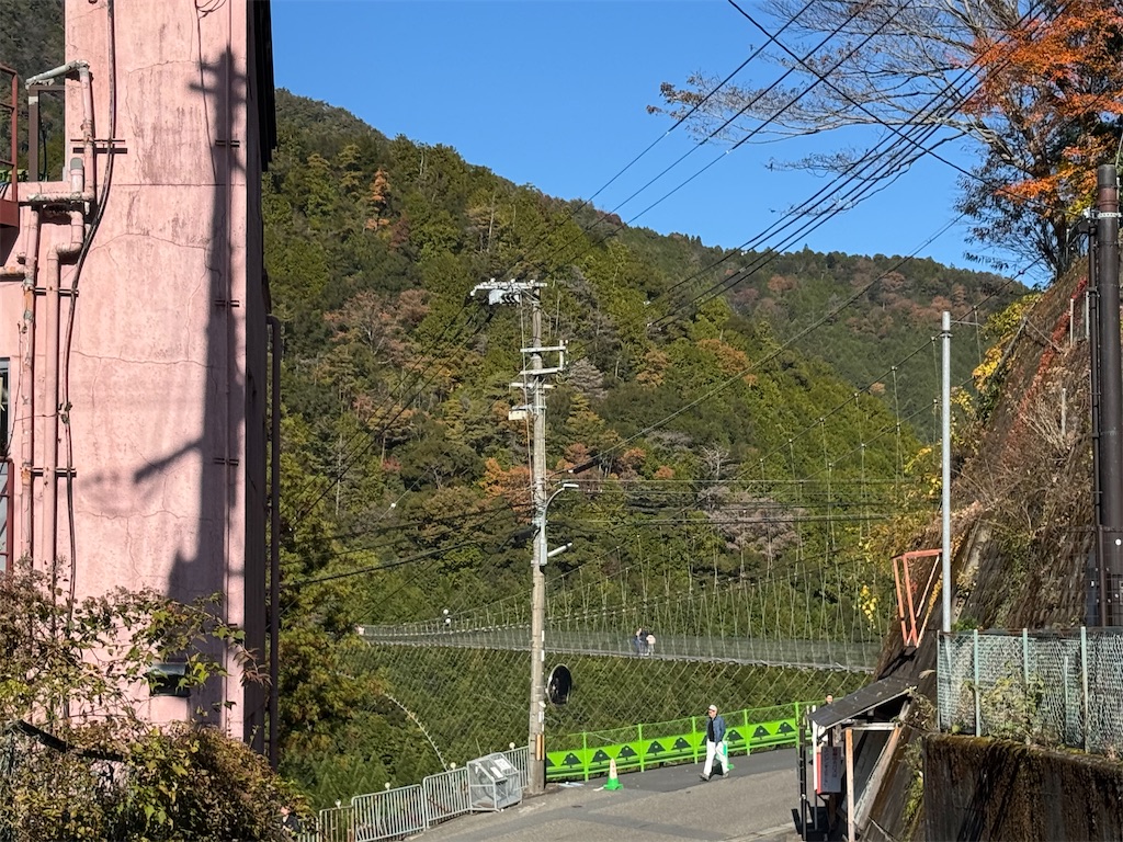 f:id:GK_GK21:20251206030505j:image f:id:GK_GK21:20251206030505j:image