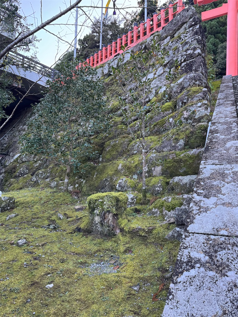 f:id:GK_GK21:20251207103610j:image f:id:GK_GK21:20251207103610j:image