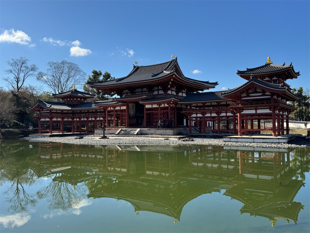 f:id:GK_GK21:20251222053315j:image