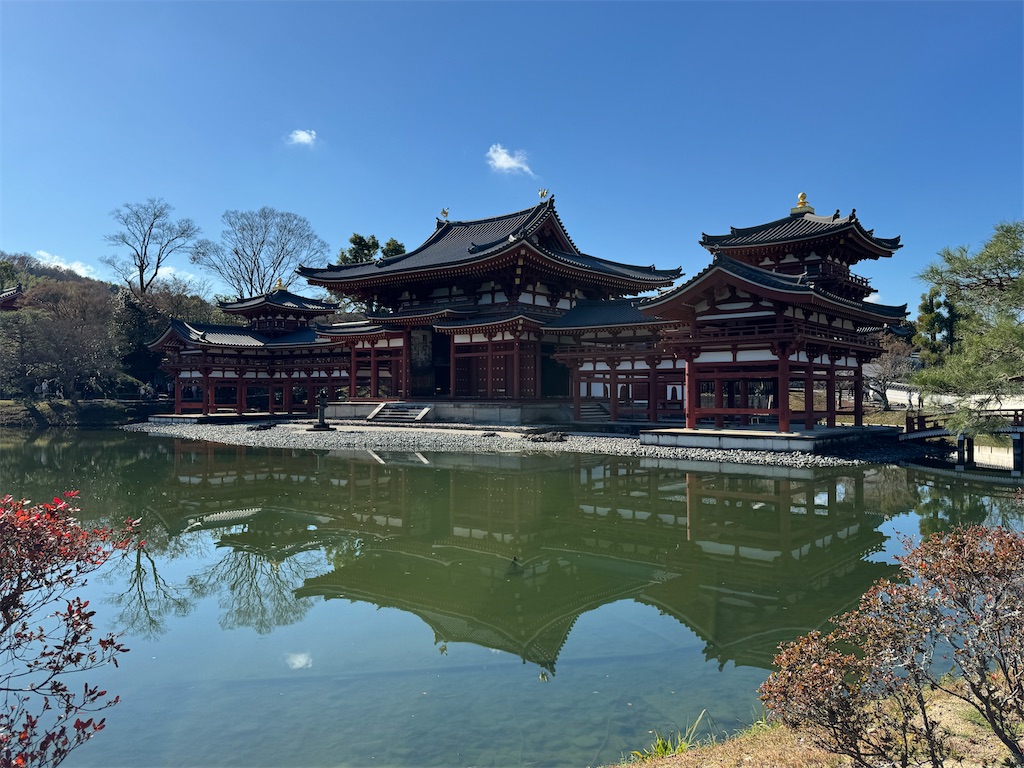 f:id:GK_GK21:20251222053319j:image