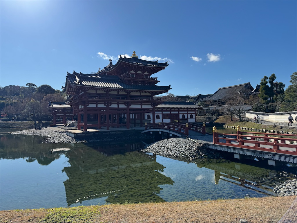 f:id:GK_GK21:20251222053327j:image