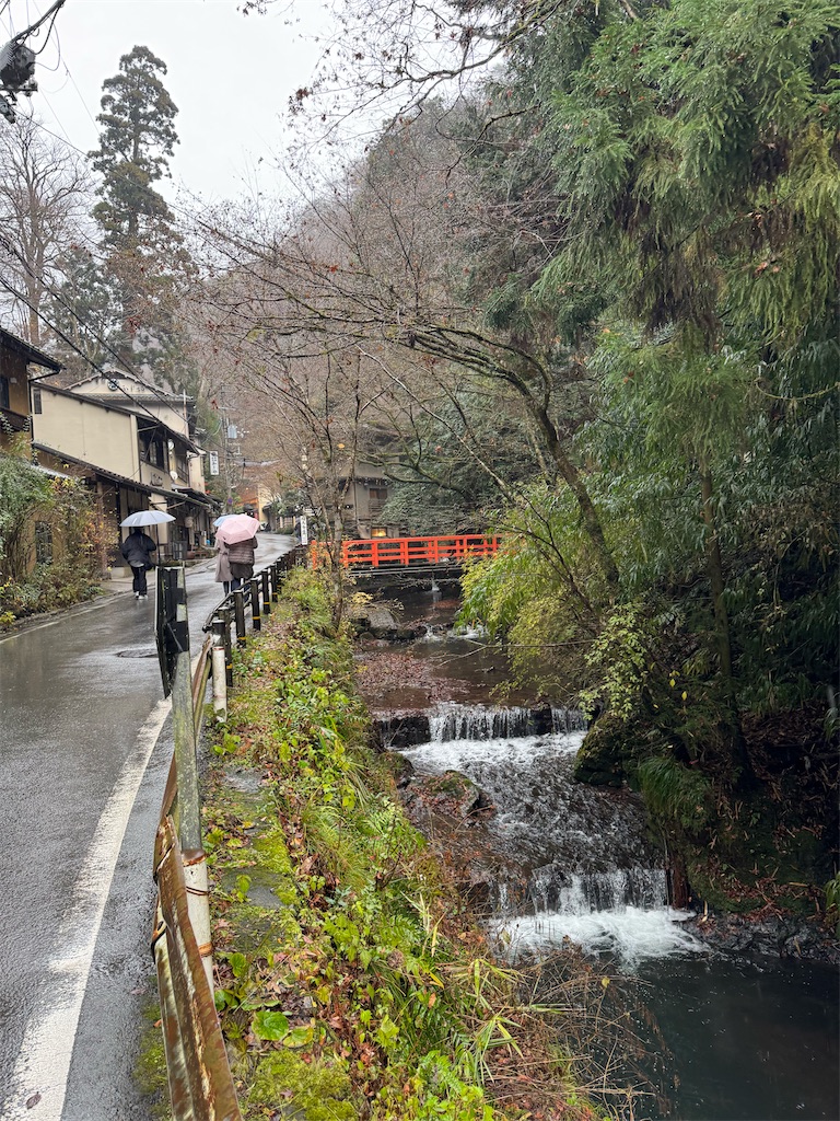 f:id:GK_GK21:20251224154445j:image f:id:GK_GK21:20251224154445j:image