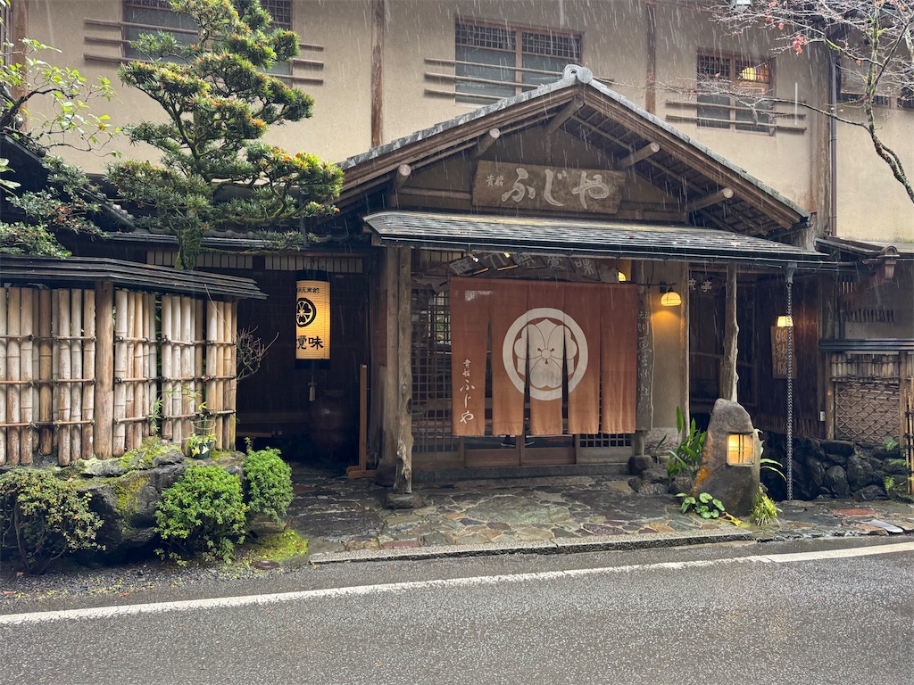 f:id:GK_GK21:20251224154459j:image f:id:GK_GK21:20251224154459j:image