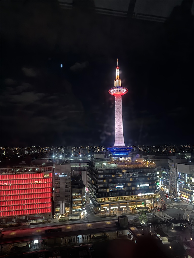 f:id:GK_GK21:20251224202910j:image f:id:GK_GK21:20251224202910j:image