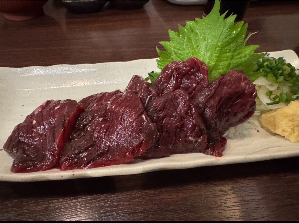 f:id:GK_GK21:20260107202352j:image f:id:GK_GK21:20260107202352j:image