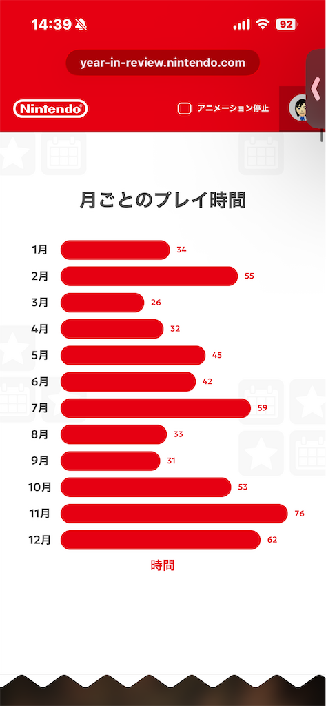f:id:GK_GK21:20260114161822p:image f:id:GK_GK21:20260114161822p:image