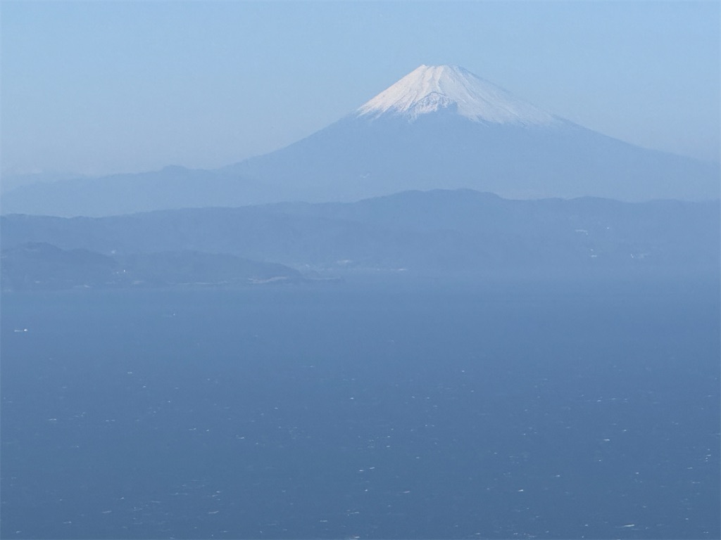 f:id:GK_GK21:20260121195303j:image f:id:GK_GK21:20260121195303j:image