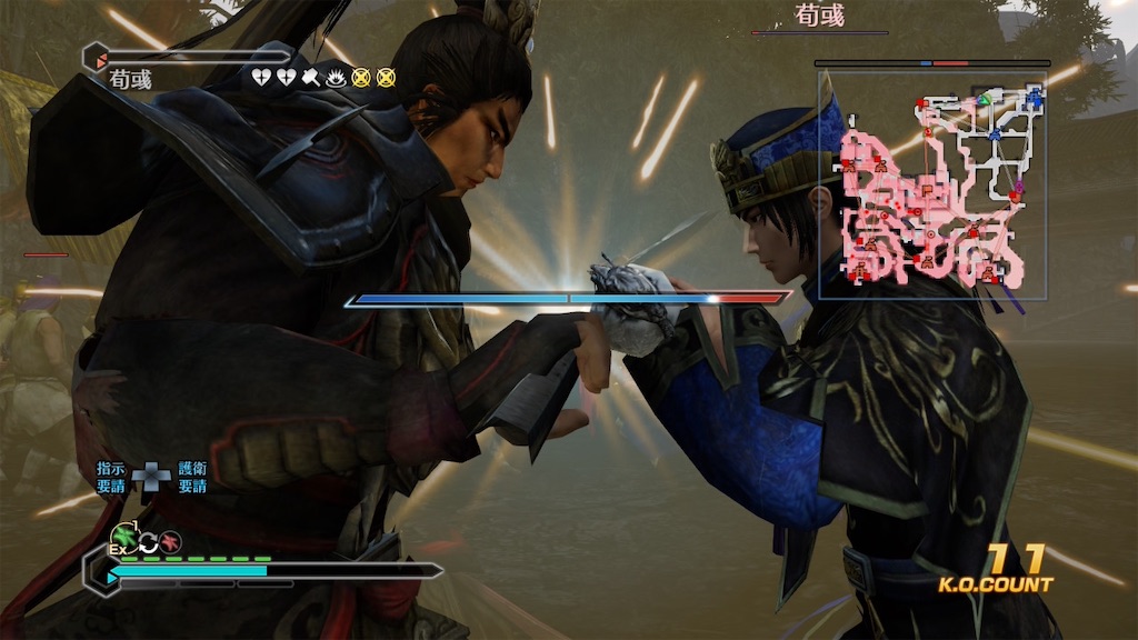 f:id:GK_GK21:20260124141953j:image