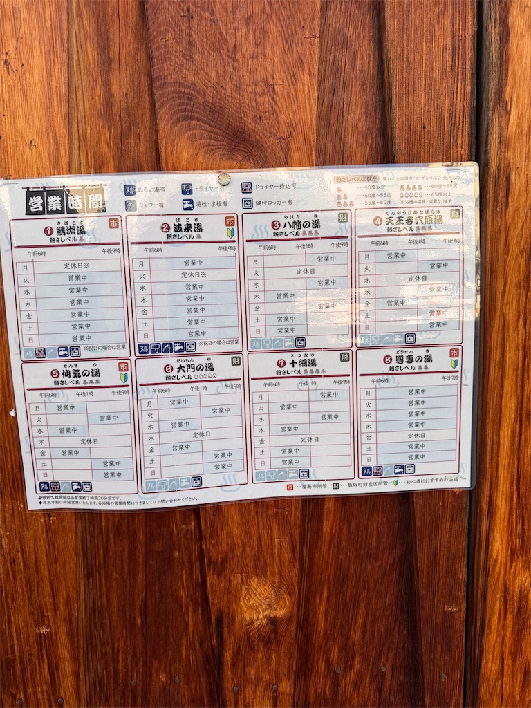 f:id:GK_GK21:20260221180601j:image f:id:GK_GK21:20260221180601j:image