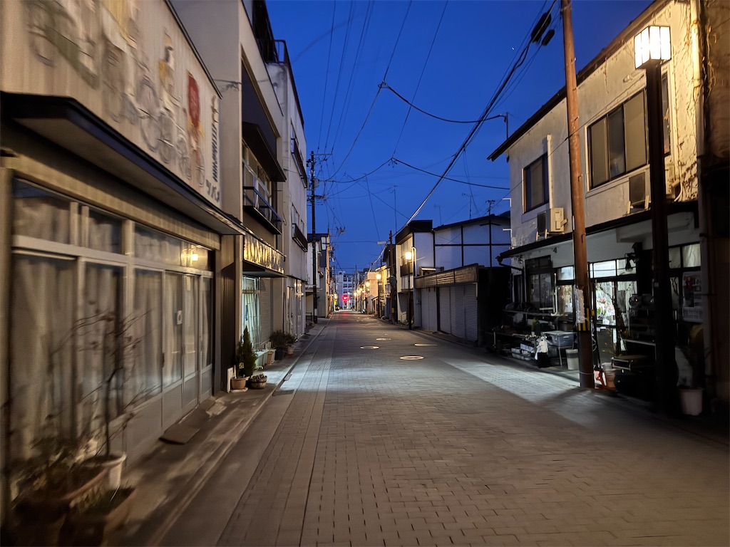 f:id:GK_GK21:20260223205518j:image f:id:GK_GK21:20260223205518j:image