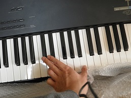 イメージ 2