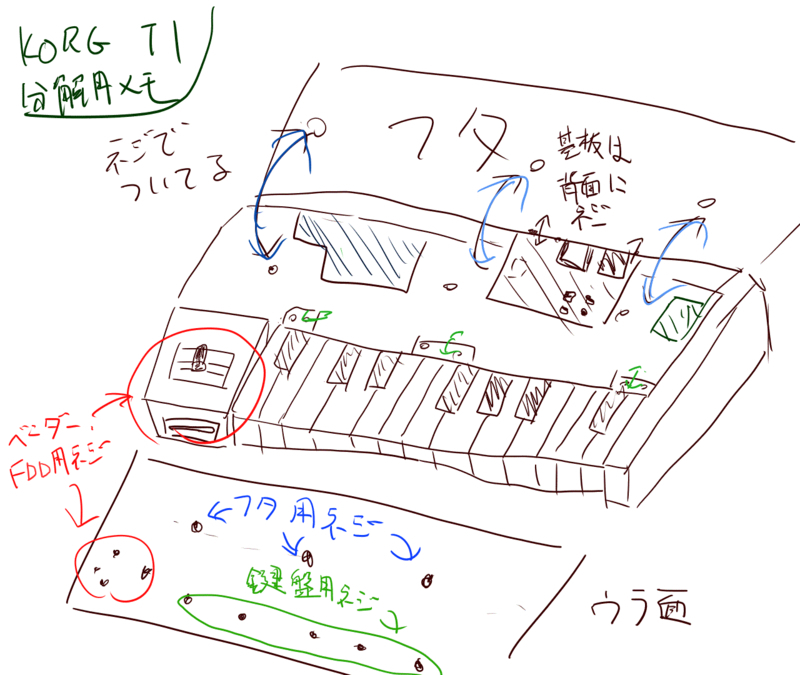 イメージ 5