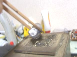 イメージ 8