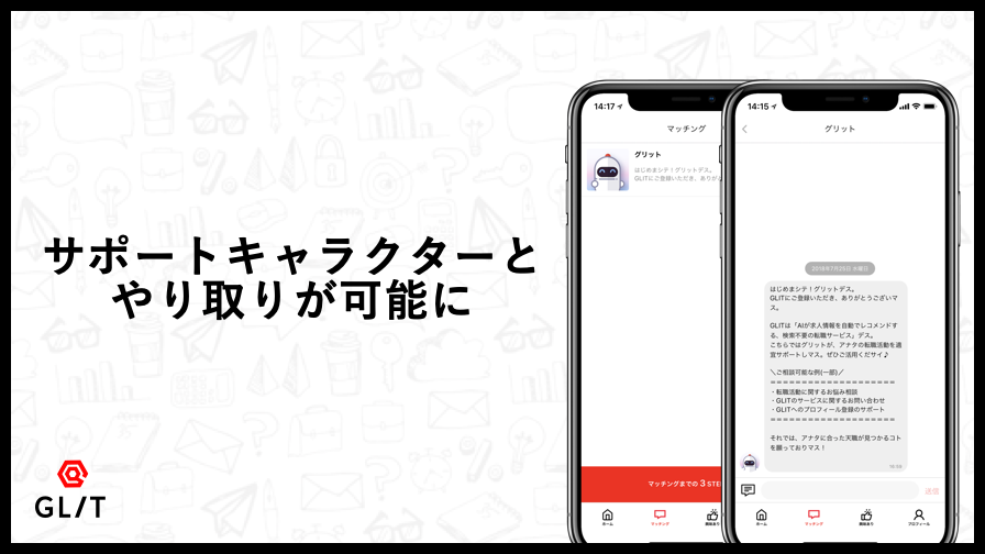 f:id:GLIT:20180730144207p:plain f:id:GLIT:20180730144207p:plain