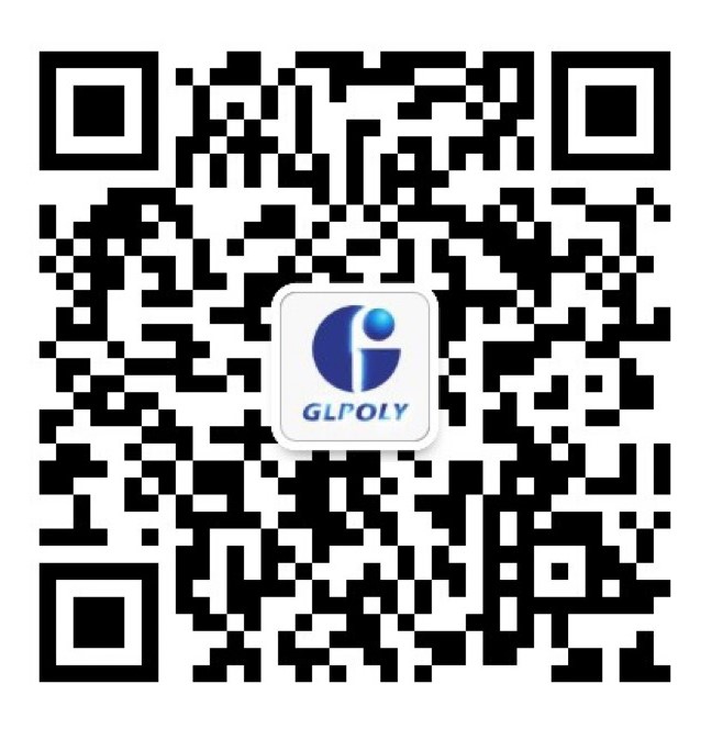 f:id:GLPOLY2019:20200402185426j:plain