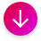 f:id:GLT:20181124153143p:plain f:id:GLT:20181124153143p:plain
