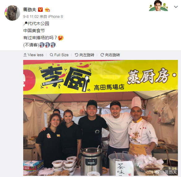 f:id:GLT:20181130181943p:plain f:id:GLT:20181130181943p:plain