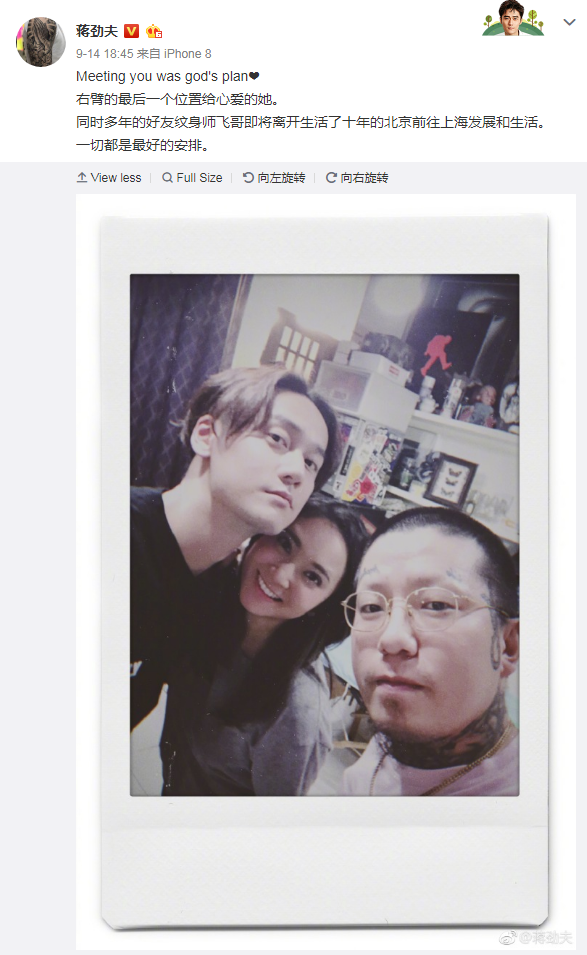 f:id:GLT:20181130183405p:plain f:id:GLT:20181130183405p:plain