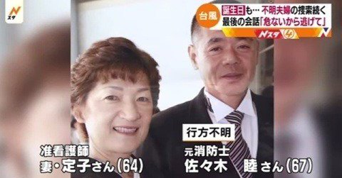 f:id:GLT:20191107232711p:plain f:id:GLT:20191107232711p:plain